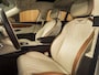 Bentley Flying Spur Odyssean 2.9 V6 Hybrid B&O | MASSAGE | PANO | NACHTZICHT