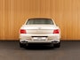 Bentley Flying Spur Odyssean 2.9 V6 Hybrid B&O | MASSAGE | PANO | NACHTZICHT