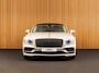 Bentley Flying Spur Odyssean 2.9 V6 Hybrid B&O | MASSAGE | PANO | NACHTZICHT