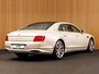 Bentley Flying Spur Odyssean 2.9 V6 Hybrid B&O | MASSAGE | PANO | NACHTZICHT
