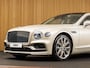 Bentley Flying Spur Odyssean 2.9 V6 Hybrid B&O | MASSAGE | PANO | NACHTZICHT