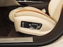 Bentley Flying Spur Odyssean 2.9 V6 Hybrid B&O | MASSAGE | PANO | NACHTZICHT