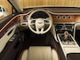 Bentley Flying Spur Odyssean 2.9 V6 Hybrid B&O | MASSAGE | PANO | NACHTZICHT