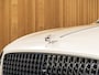 Bentley Flying Spur Odyssean 2.9 V6 Hybrid B&O | MASSAGE | PANO | NACHTZICHT