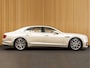 Bentley Flying Spur Odyssean 2.9 V6 Hybrid B&O | MASSAGE | PANO | NACHTZICHT