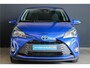 Toyota Yaris 1.5 Hybrid Y20 |stoelverwarming|navigatie|parkeercamera|