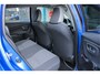Toyota Yaris 1.5 Hybrid Y20 |stoelverwarming|navigatie|parkeercamera|