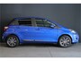 Toyota Yaris 1.5 Hybrid Y20 |stoelverwarming|navigatie|parkeercamera|