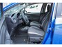 Toyota Yaris 1.5 Hybrid Y20 |stoelverwarming|navigatie|parkeercamera|
