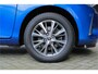 Toyota Yaris 1.5 Hybrid Y20 |stoelverwarming|navigatie|parkeercamera|
