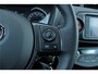 Toyota Yaris 1.5 Hybrid Y20 |stoelverwarming|navigatie|parkeercamera|