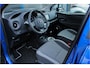 Toyota Yaris 1.5 Hybrid Y20 |stoelverwarming|navigatie|parkeercamera|