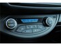 Toyota Yaris 1.5 Hybrid Y20 |stoelverwarming|navigatie|parkeercamera|
