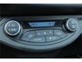 Toyota Yaris 1.5 Hybrid Y20 |stoelverwarming|navigatie|parkeercamera|