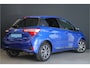 Toyota Yaris 1.5 Hybrid Y20 |stoelverwarming|navigatie|parkeercamera|