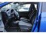Toyota Yaris 1.5 Hybrid Y20 |stoelverwarming|navigatie|parkeercamera|