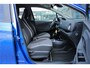 Toyota Yaris 1.5 Hybrid Y20 |stoelverwarming|navigatie|parkeercamera|