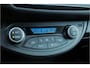 Toyota Yaris 1.5 Hybrid Y20 |stoelverwarming|navigatie|parkeercamera|