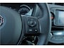 Toyota Yaris 1.5 Hybrid Y20 |stoelverwarming|navigatie|parkeercamera|