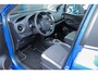 Toyota Yaris 1.5 Hybrid Y20 |stoelverwarming|navigatie|parkeercamera|