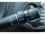 Toyota Yaris 1.5 Hybrid Y20 |stoelverwarming|navigatie|parkeercamera|