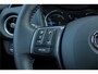 Toyota Yaris 1.5 Hybrid Y20 |stoelverwarming|navigatie|parkeercamera|