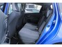 Toyota Yaris 1.5 Hybrid Y20 |stoelverwarming|navigatie|parkeercamera|