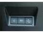 Toyota Yaris 1.5 Hybrid Y20 |stoelverwarming|navigatie|parkeercamera|