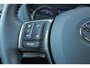 Toyota Yaris 1.5 Hybrid Y20 |stoelverwarming|navigatie|parkeercamera|