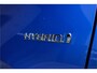 Toyota Yaris 1.5 Hybrid Y20 |stoelverwarming|navigatie|parkeercamera|