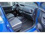 Toyota Yaris 1.5 Hybrid Y20 |stoelverwarming|navigatie|parkeercamera|