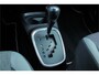 Toyota Yaris 1.5 Hybrid Y20 |stoelverwarming|navigatie|parkeercamera|