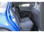 Toyota Yaris 1.5 Hybrid Y20 |stoelverwarming|navigatie|parkeercamera|