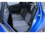 Toyota Yaris 1.5 Hybrid Y20 |stoelverwarming|navigatie|parkeercamera|