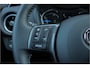 Toyota Yaris 1.5 Hybrid Y20 |stoelverwarming|navigatie|parkeercamera|