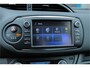 Toyota Yaris 1.5 Hybrid Y20 |stoelverwarming|navigatie|parkeercamera|