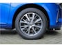 Toyota Yaris 1.5 Hybrid Y20 |stoelverwarming|navigatie|parkeercamera|