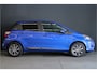 Toyota Yaris 1.5 Hybrid Y20 |stoelverwarming|navigatie|parkeercamera|