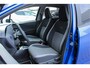 Toyota Yaris 1.5 Hybrid Y20 |stoelverwarming|navigatie|parkeercamera|