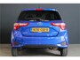 Toyota Yaris 1.5 Hybrid Y20 |stoelverwarming|navigatie|parkeercamera|