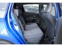 Toyota Yaris 1.5 Hybrid Y20 |stoelverwarming|navigatie|parkeercamera|