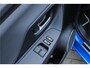 Toyota Yaris 1.5 Hybrid Y20 |stoelverwarming|navigatie|parkeercamera|