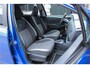 Toyota Yaris 1.5 Hybrid Y20 |stoelverwarming|navigatie|parkeercamera|