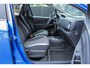 Toyota Yaris 1.5 Hybrid Y20 |stoelverwarming|navigatie|parkeercamera|