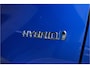 Toyota Yaris 1.5 Hybrid Y20 |stoelverwarming|navigatie|parkeercamera|
