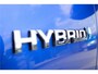 Toyota Yaris 1.5 Hybrid Y20 |stoelverwarming|navigatie|parkeercamera|