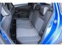 Toyota Yaris 1.5 Hybrid Y20 |stoelverwarming|navigatie|parkeercamera|