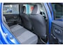 Toyota Yaris 1.5 Hybrid Y20 |stoelverwarming|navigatie|parkeercamera|