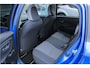 Toyota Yaris 1.5 Hybrid Y20 |stoelverwarming|navigatie|parkeercamera|