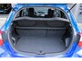 Toyota Yaris 1.5 Hybrid Y20 |stoelverwarming|navigatie|parkeercamera|